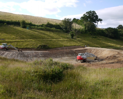 pond-lake-excavation-1
