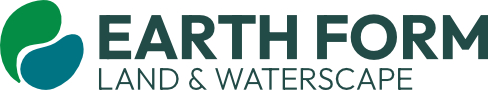 EarthForm Landscaping and Waterscape Devon