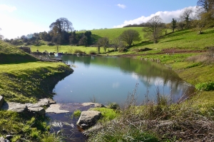 project3-after Lake excavation & construction specialists Devon - Earthform